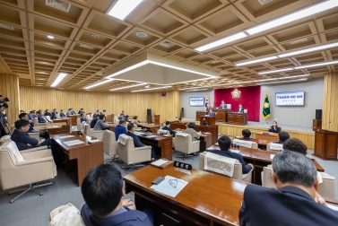 제3차 본회의