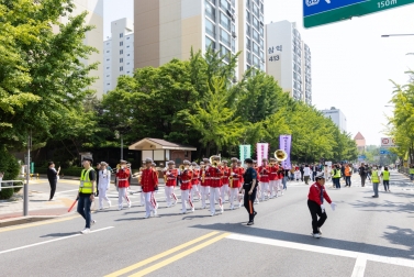 강서어린이 동화축제