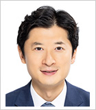박주선