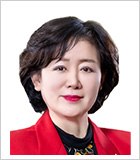 정재봉