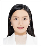 김지수