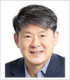 김희동