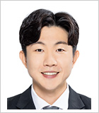 홍재희