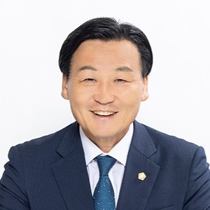 강서구의회 박성호 의장 사진