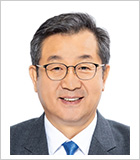 한상욱