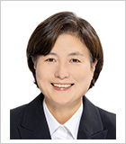 정정희