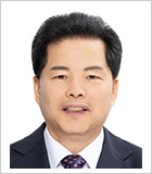 전철규