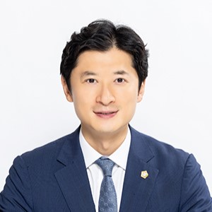 강서구의회 박주선 의원 사진