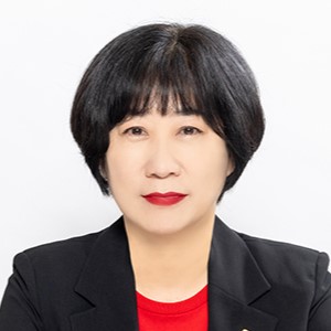 강서구의회 이종숙 의원 사진