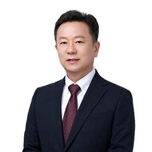 김판준