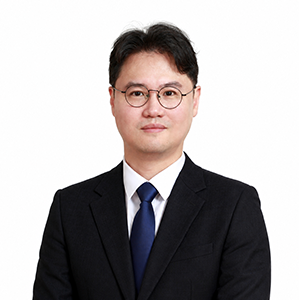 이홍영