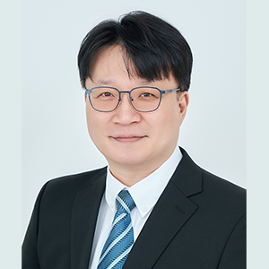 오용석
