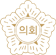 강서구의회 마크