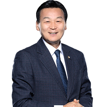 박성호의장